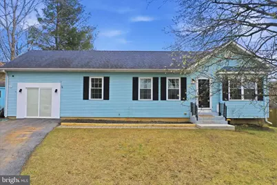 490 Jocelyne Court, Front Royal, VA 22630 - Photo 40