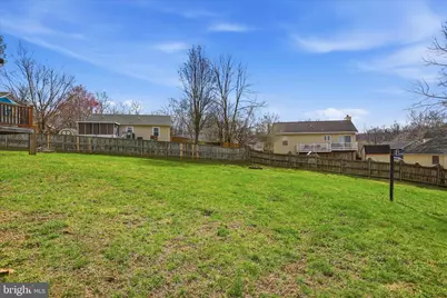 490 Jocelyne Court, Front Royal, VA 22630 - Photo 36