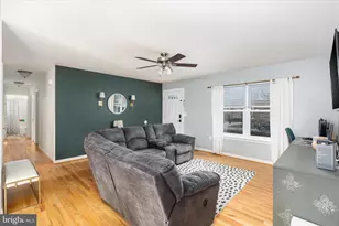 1112 Ashby St, Front Royal, VA 22630 - Photo 6