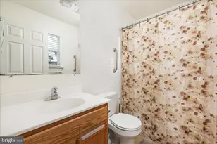 1112 Ashby St, Front Royal, VA 22630 - Photo 22