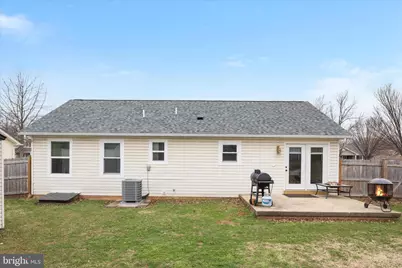 1112 Ashby Street, Front Royal, VA 22630 - Photo 28