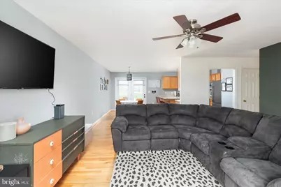 1112 Ashby Street, Front Royal, VA 22630 - Photo 10