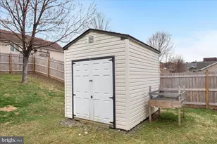 1112 Ashby St, Front Royal, VA 22630 - Photo 26