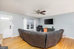 1112 Ashby St, Front Royal, VA 22630 - Photo 4