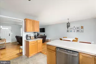 1112 Ashby St, Front Royal, VA 22630 - Photo 12