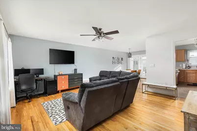 1112 Ashby Street, Front Royal, VA 22630 - Photo 8