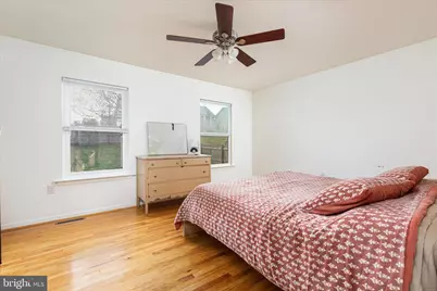 1112 Ashby Street, Front Royal, VA 22630 - Photo 20