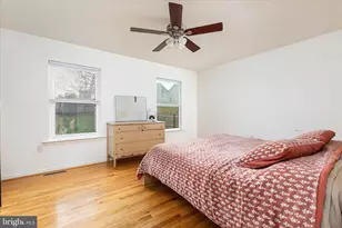 1112 Ashby St, Front Royal, VA 22630 - Photo 20