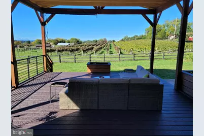 107 Highfield Lane, Front Royal, VA 22630 - Photo 2