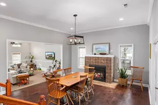 107 Highfield Ln, Front Royal, VA 22630 - Photo 12