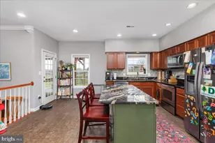 107 Highfield Ln, Front Royal, VA 22630 - Photo 10