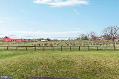 107 Highfield Lane, Front Royal, VA 22630 - Photo 28