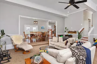 107 Highfield Ln, Front Royal, VA 22630 - Photo 16