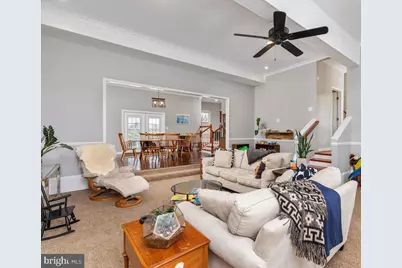 107 Highfield Lane, Front Royal, VA 22630 - Photo 18
