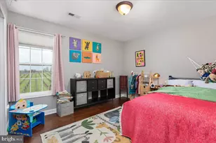 107 Highfield Ln, Front Royal, VA 22630 - Photo 22