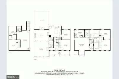 107 Highfield Lane, Front Royal, VA 22630 - Photo 44