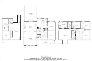 107 Highfield Ln, Front Royal, VA 22630 - Photo 44