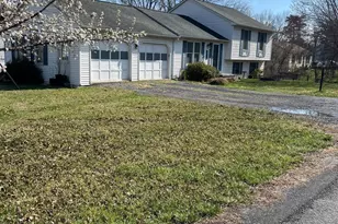 610 W Duck St, Front Royal, VA 22630 - Photo 2