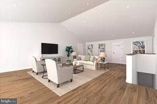 Howellsville Rd Lot 236, Front Royal, VA 22630 - Photo 8