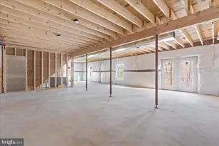 Howellsville Rd Lot 236, Front Royal, VA 22630 - Photo 44