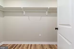 Howellsville Rd Lot 236, Front Royal, VA 22630 - Photo 22