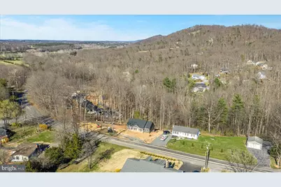 Howellsville Rd Lot 236, Front Royal, VA 22630 - Photo 38