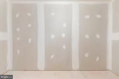 Howellsville Rd Lot 236, Front Royal, VA 22630 - Photo 12