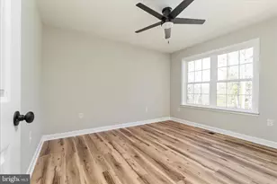 Howellsville Rd Lot 236, Front Royal, VA 22630 - Photo 24