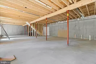 3608 Howellsville Rd Lot 236, Front Royal, VA 22630 - Photo 60