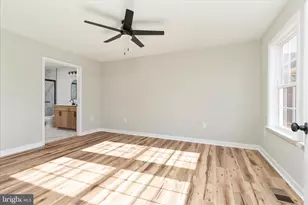 Howellsville Rd Lot 236, Front Royal, VA 22630 - Photo 16