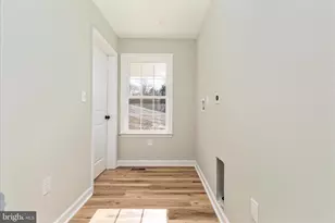 Howellsville Rd Lot 236, Front Royal, VA 22630 - Photo 26