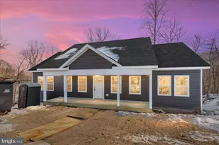 Howellsville Rd Lot 236, Front Royal, VA 22630 - Photo 4