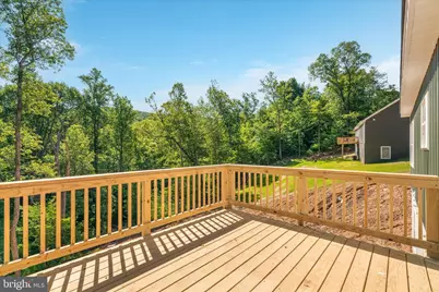 3608 Howellsville Rd Lot 236, Front Royal, VA 22630 - Photo 62