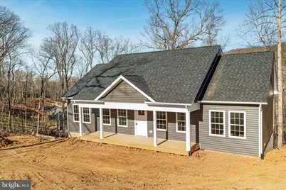 Howellsville Rd Lot 236, Front Royal, VA 22630 - Photo 34
