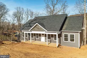 Howellsville Rd Lot 236, Front Royal, VA 22630 - Photo 34