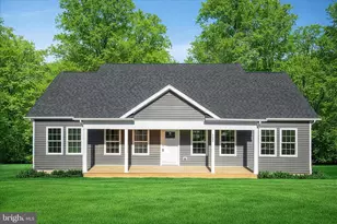 Howellsville Rd Lot 236, Front Royal, VA 22630 - Photo 2