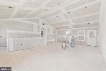 Howellsville Rd Lot 236, Front Royal, VA 22630 - Photo 22