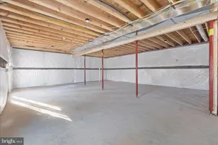 Howellsville Rd Lot 236, Front Royal, VA 22630 - Photo 46