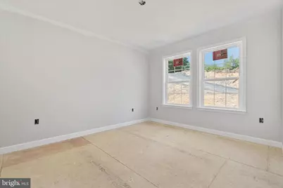 3608 Howellsville Rd Lot 236, Front Royal, VA 22630 - Photo 58