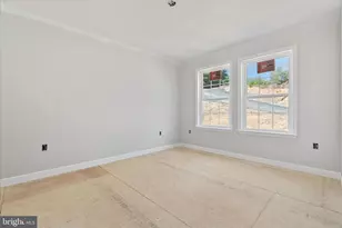 3608 Howellsville Rd Lot 236, Front Royal, VA 22630 - Photo 58