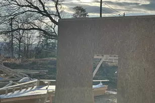 Lot 15A Strasburg Rd, Front Royal, VA 22630 - Photo 12