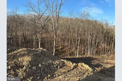 Lot 15A Strasburg Road, Front Royal, VA 22630 - Photo 6