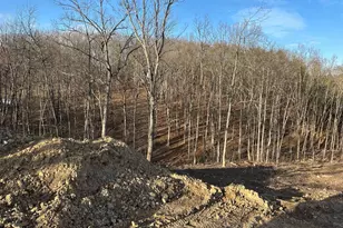 Lot 15A Strasburg Rd, Front Royal, VA 22630 - Photo 6