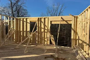 Lot 15A Strasburg Rd, Front Royal, VA 22630 - Photo 10