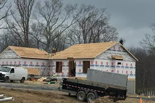 Lot 15A Strasburg Rd, Front Royal, VA 22630 - Photo 4