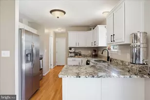 1117 Ashby St, Front Royal, VA 22630 - Photo 12