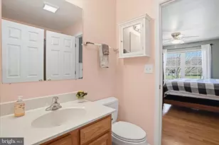 1117 Ashby St, Front Royal, VA 22630 - Photo 20