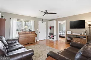 1117 Ashby St, Front Royal, VA 22630 - Photo 6