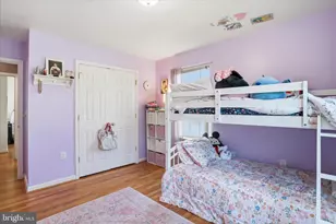 1117 Ashby St, Front Royal, VA 22630 - Photo 22