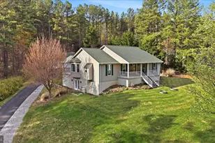 470 Red Hille Way, Bentonville, VA 22610 - Photo 2